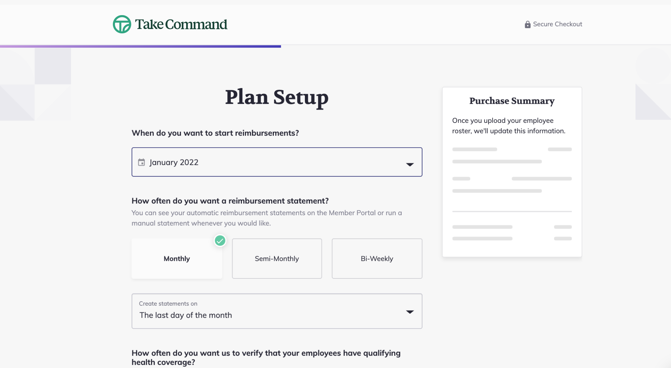 ER Design Process Platform Screenshot