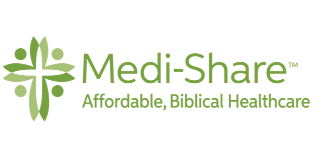 Medi-share-logo.png