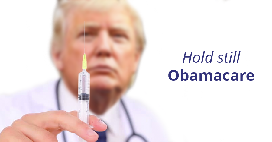 trump-hold-still-obamacare.png
