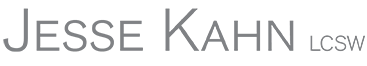 Jesse Kahn Logo