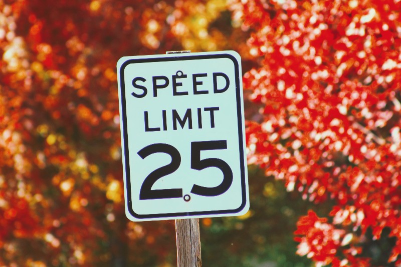 is-there-a-limit-on-hra-contributions-hra-account-limits