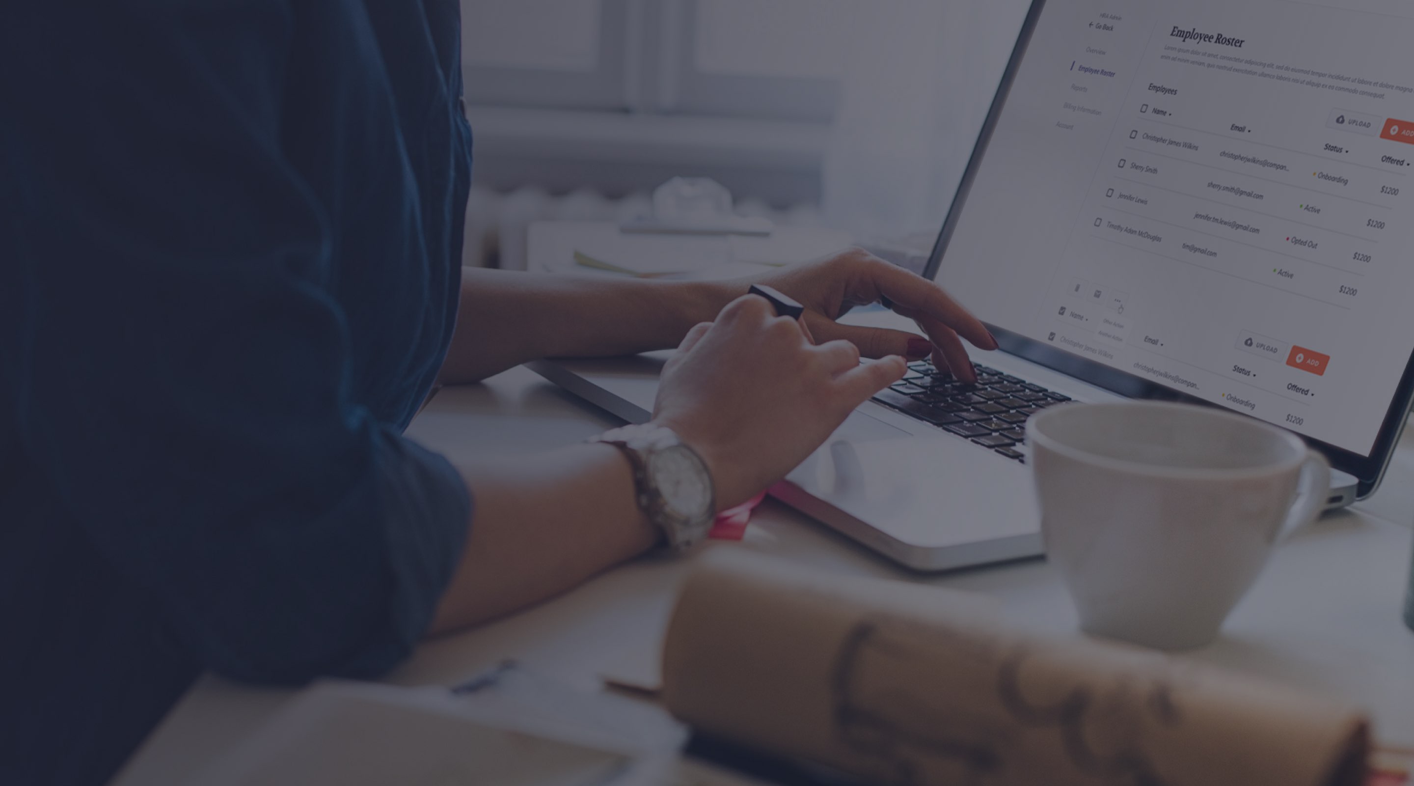 Guide to Small Business Benefits Tax Strategy