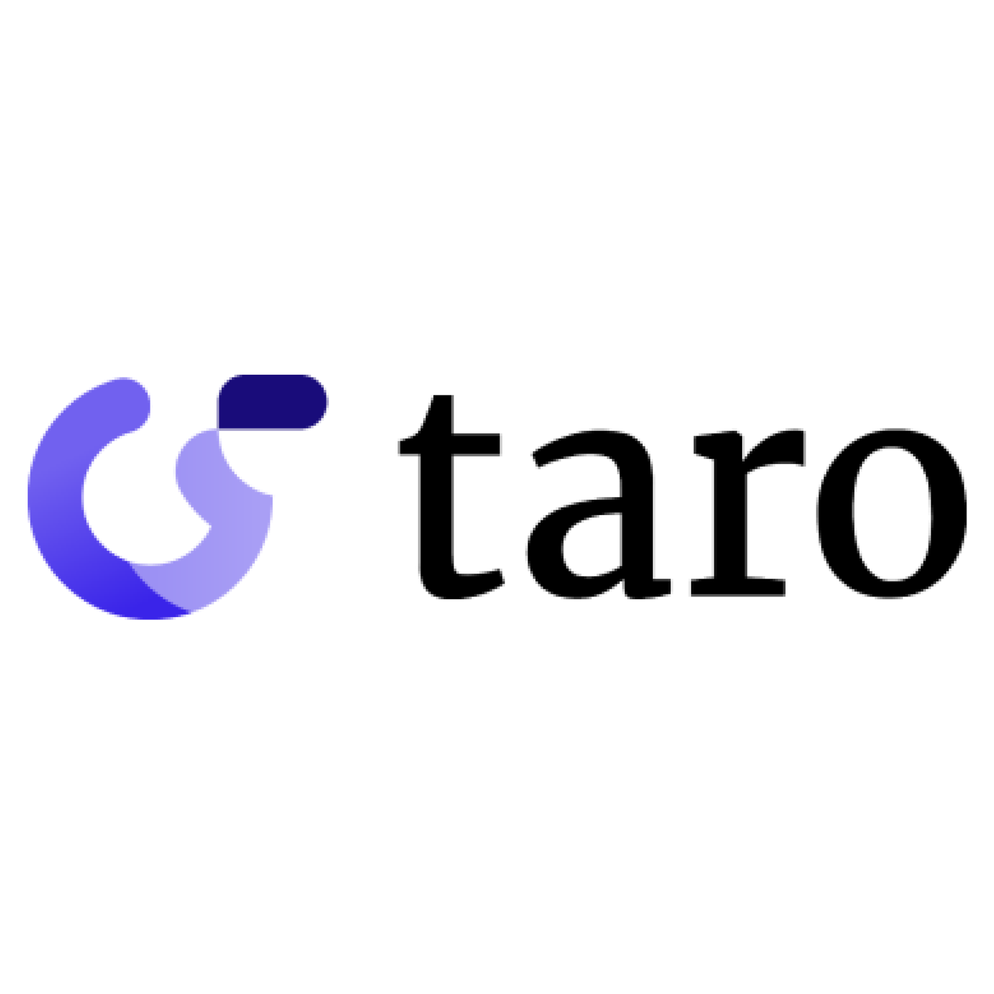 Client Logos - Taro